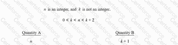 Question # 82